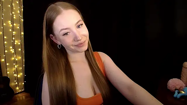 SindiWatsoon online show from November 27, 4:51 pm