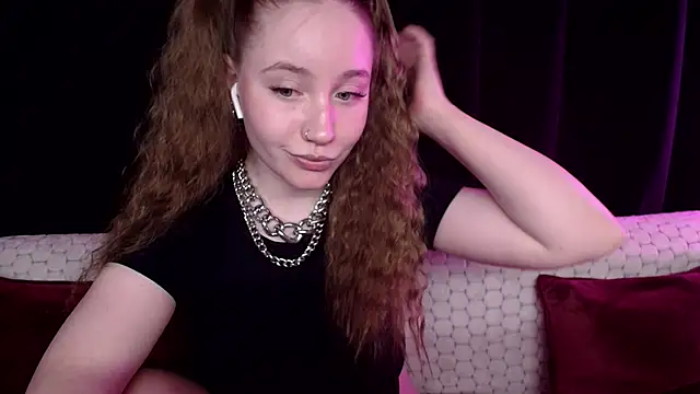 SindiWatsoon online show from March 18, 7:55 pm