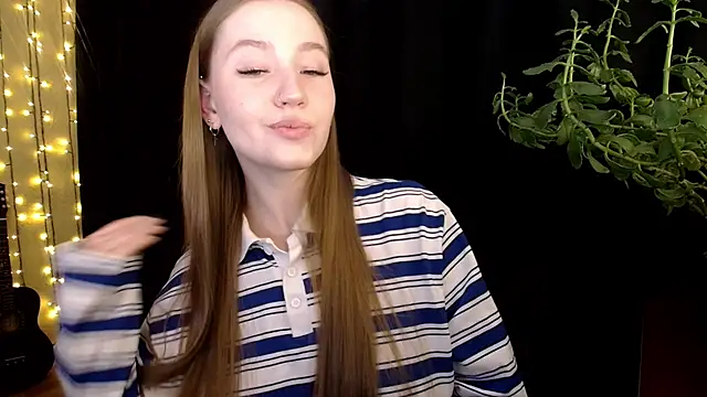 SindiWatsoon online show from October 7, 11:33 am