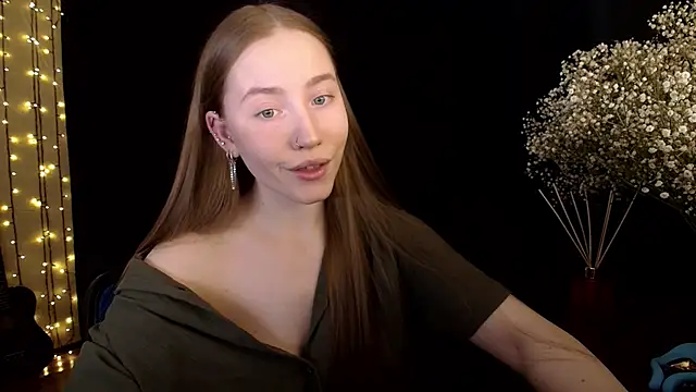 SindiWatsoon online show from February 26, 2:39 pm