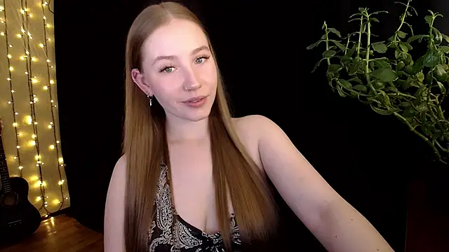 SindiWatsoon online show from October 9, 11:44 am