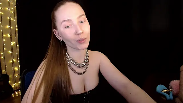 SindiWatsoon online show from February 14, 3:45 pm