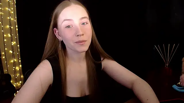 SindiWatsoon online show from April 22, 2:24 pm