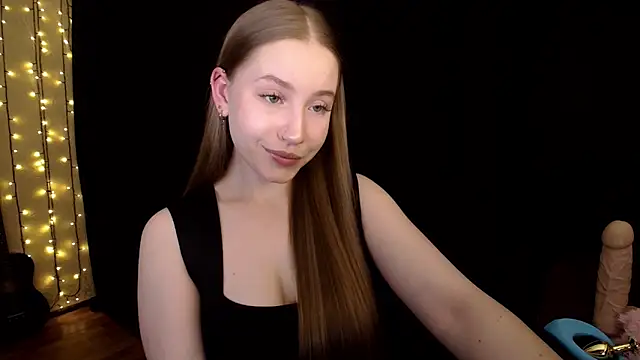 SindiWatsoon online show from November 4, 12:09 pm