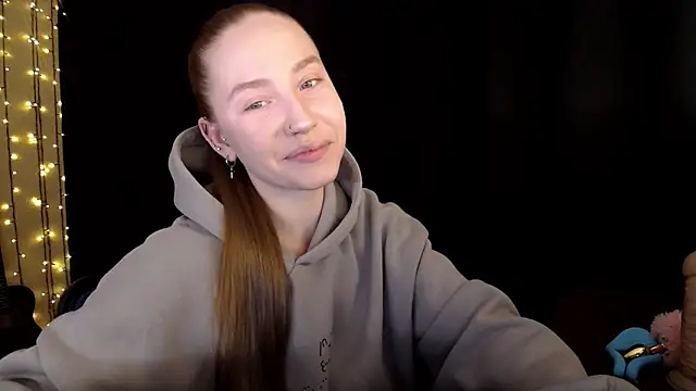 SindiWatsoon online show from February 18, 5:53 pm