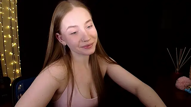 SindiWatsoon online show from April 13, 7:07 pm