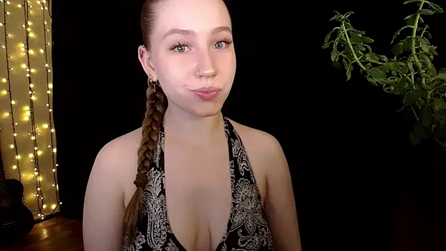 SindiWatsoon online show from October 19, 11:24 am