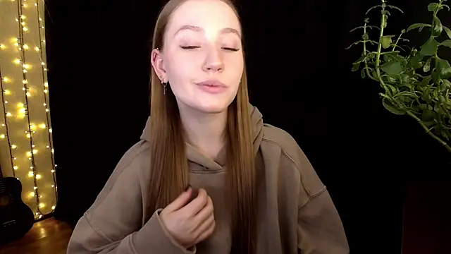 SindiWatsoon online show from October 20, 1:55 pm