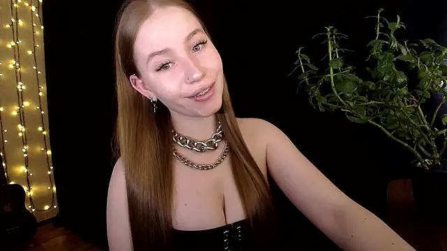 SindiWatsoon online show from October 13, 12:18 pm