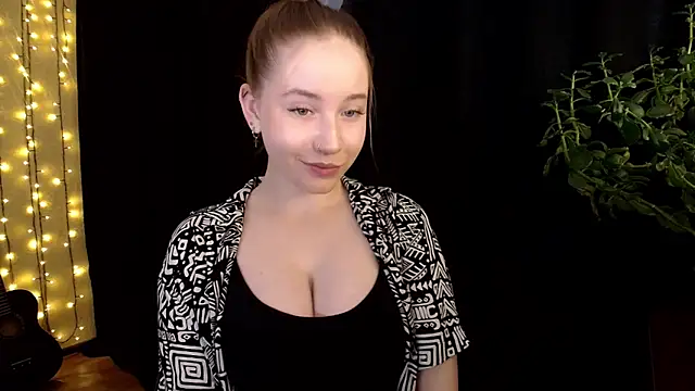 SindiWatsoon online show from September 14, 11:10 am