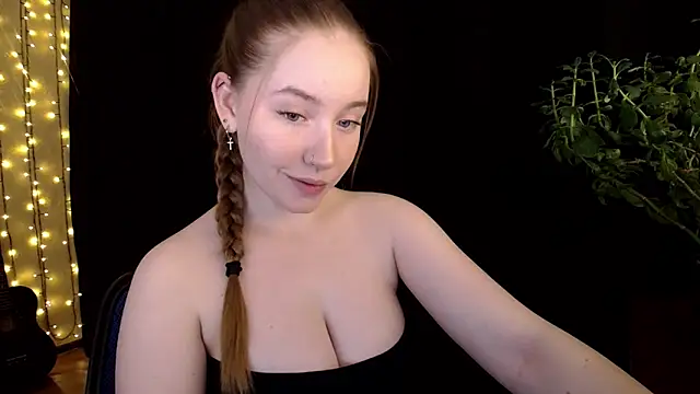 SindiWatsoon online show from September 16, 11:33 am