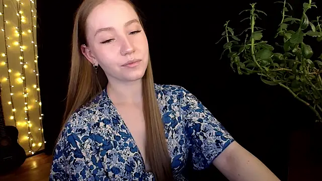 SindiWatsoon online show from October 15, 12:57 pm