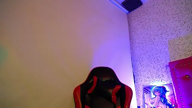 luly pink online show from January 6, 3:32 am