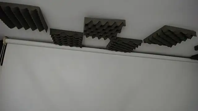 luly pink online show from January 9, 3:35 am