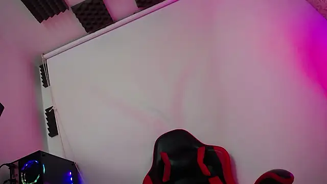 luly pink online show from January 14, 3:32 am