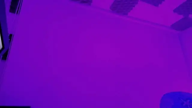 Snapshot of luly_pink chatting on June 11, 4:09 am luly pink online show from June 11, 4:09 am