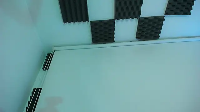 luly pink online show from November 7, 2:16 am