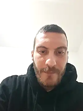 Zoomorrissxh online show from December 4, 11:48 pm