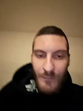 Zoomorrissxh online show from December 19, 2:37 am