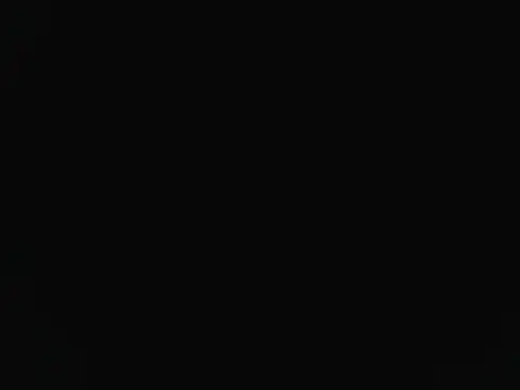 Snapshot of VioletXia_ chatting on May 16, 10:36 am VioletXia online show from May 16, 10:36 am