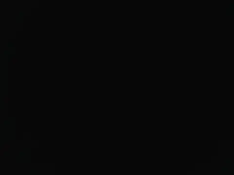 Snapshot of VioletXia_ chatting on May 17, 10:48 am VioletXia online show from May 17, 10:48 am