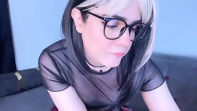 Arab tgirl online show from December 20, 10:12 pm