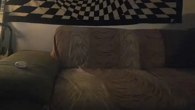 soulfuck92 online show from October 26, 7:14 pm