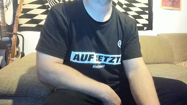 soulfuck92 online show from December 20, 8:06 am