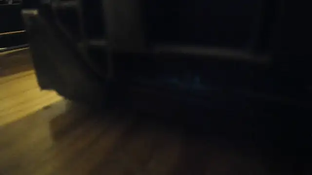 soulfuck92 online show from December 17, 10:15 pm