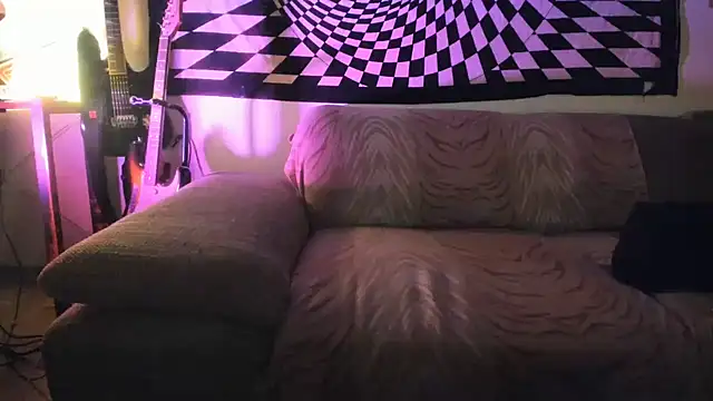 soulfuck92 online show from November 13, 3:10 am