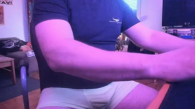 soulfuck92 online show from February 22, 7:44 am