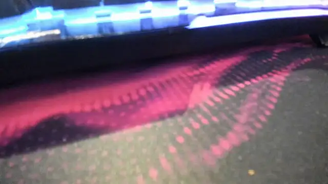 soulfuck92 online show from January 5, 11:19 pm