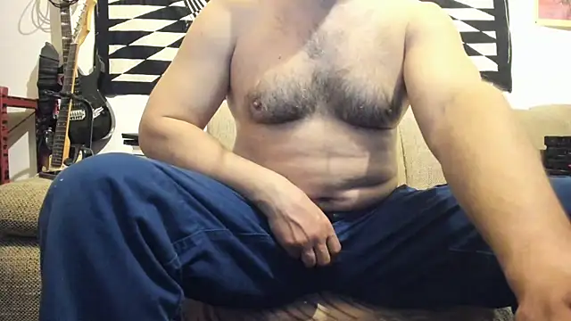 Snapshot of soulfuck92 chatting on March 17, 11:02 pm soulfuck92 online show from March 17, 11:02 pm