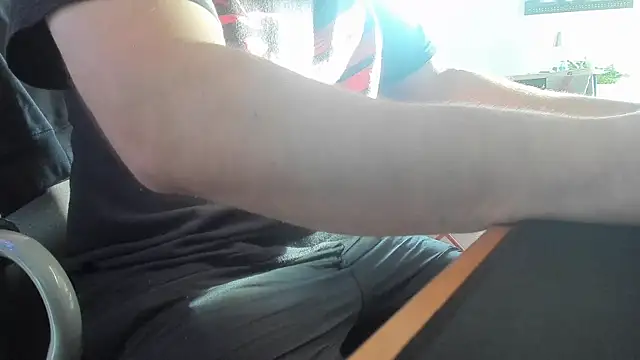 soulfuck92 online show from March 7, 4:01 pm