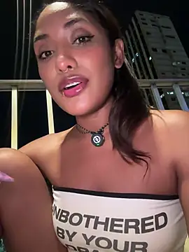 VictoireFeller online show from February 25, 3:40 am