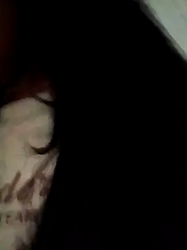 VictoireFeller online show from April 4, 4:30 am