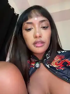 VictoireFeller online show from March 24, 3:28 am