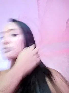 VictoireFeller online show from February 17, 3:48 am