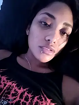 VictoireFeller online show from December 20, 5:54 am