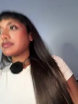 VictoireFeller online show from March 16, 11:40 pm