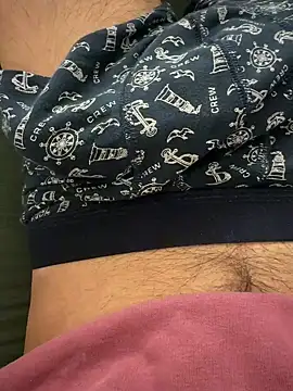 LORd KUrd online show from March 23, 10:42 pm