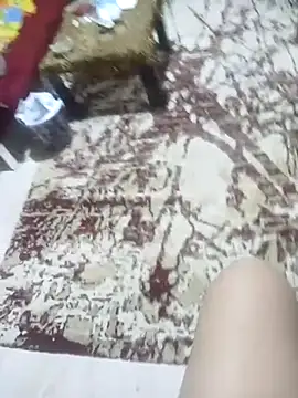 Snapshot of Meral1 chatting on February 14, 8:37 pm Meral1 online show from February 14, 8:37 pm