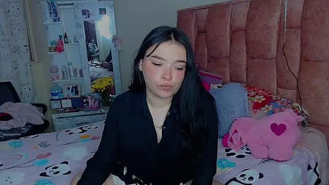 Snapshot of nahia__2 chatting on September 26, 9:10 pm nahia 2 online show from September 26, 9:10 pm