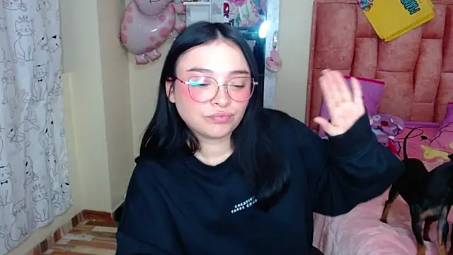 Snapshot of nahia__2 chatting on February 19, 5:38 pm nahia 2 online show from February 19, 5:38 pm