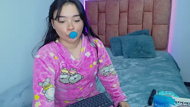 nahia  2 online show from November 4, 10:35 pm