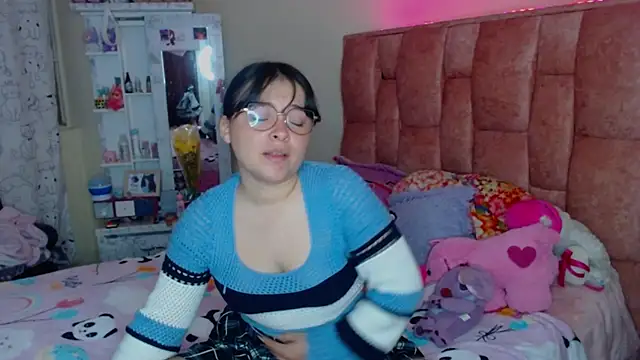 Snapshot of nahia__2 chatting on September 24, 8:59 pm nahia 2 online show from September 24, 8:59 pm