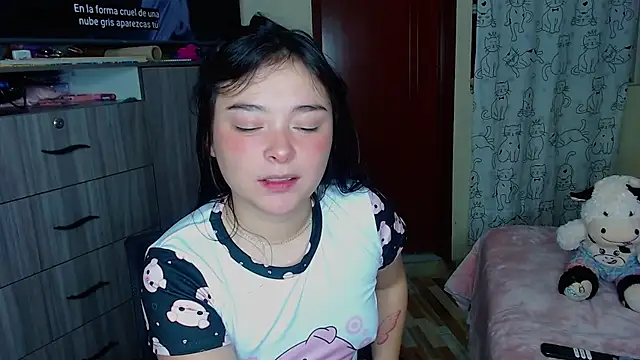 Snapshot of nahia__2 chatting on September 21, 3:44 am nahia 2 online show from September 21, 3:44 am