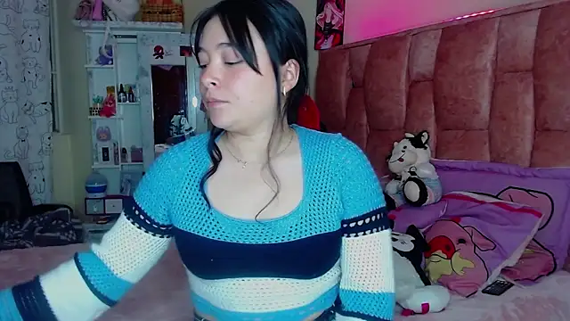 Snapshot of nahia__2 chatting on September 18, 9:29 pm nahia 2 online show from September 18, 9:29 pm