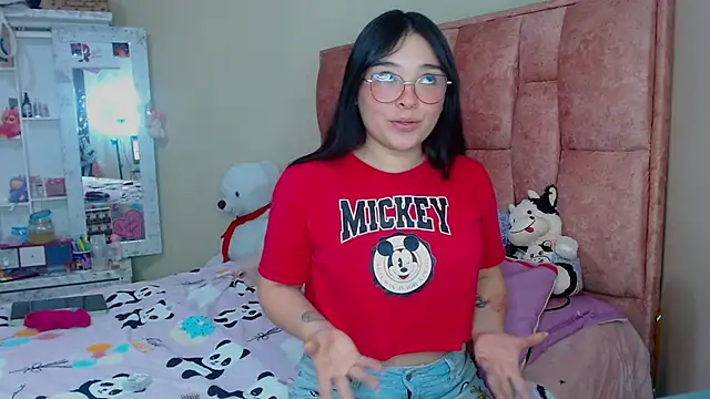 Snapshot of nahia__2 chatting on October 2, 7:17 pm nahia 2 online show from October 2, 7:17 pm