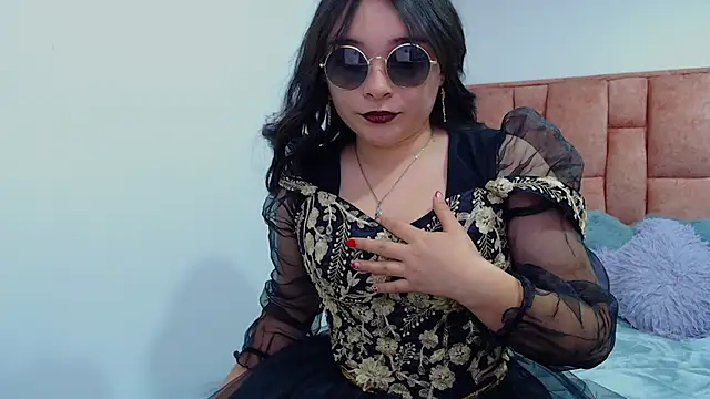 nahia  2 online show from October 31, 5:42 pm